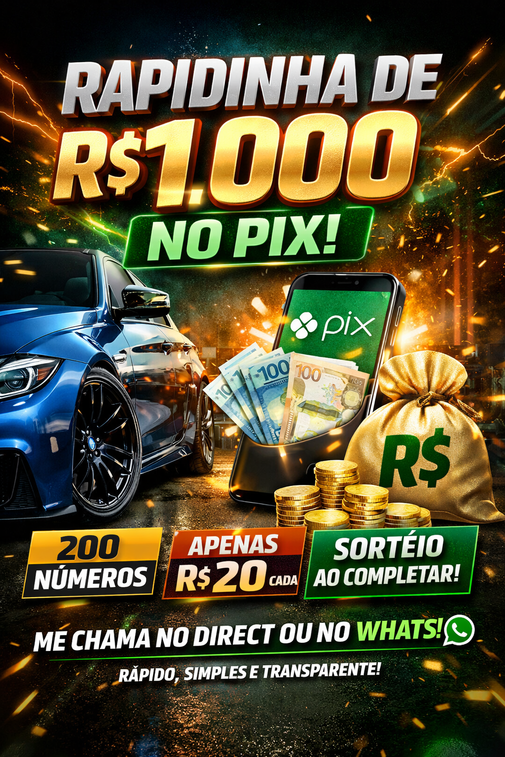 1.500,00 com apenas 0,03 centavos