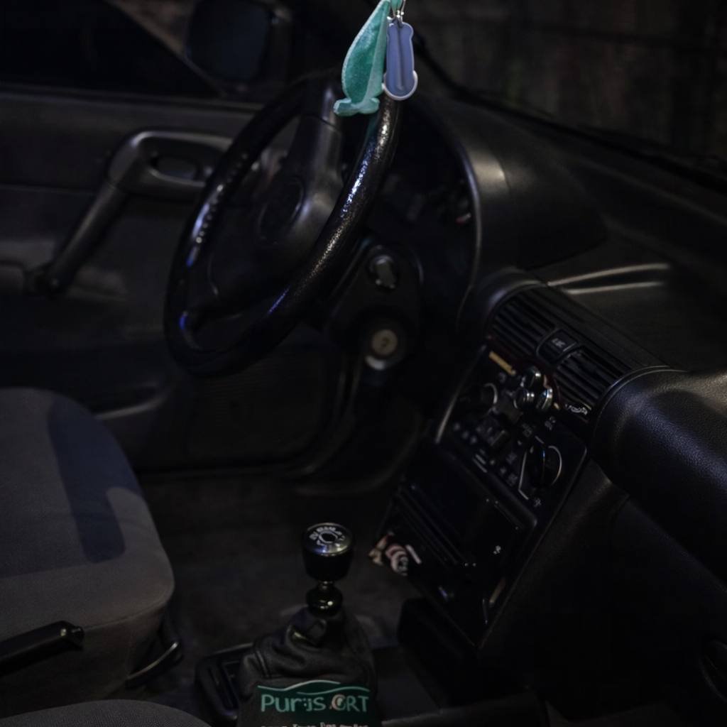 Corsa super personalizado ou 10k no pix